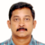 Partha S.