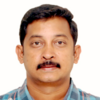 Partha S.