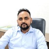 Ankit K.