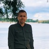 Dmytro N.