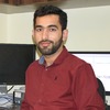 Abdul Q.