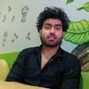 Surendra K.