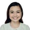 Fatima Faith G.