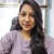 Chaitali D.