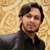 Sajawar K.