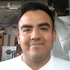 RUBEN S.