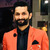 Yahya K.