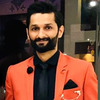 Yahya K.