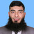 Saud T.