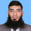 Saud T.