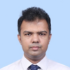Chathura Kaushalya Wimalarathna D.