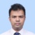 Chathura Kaushalya Wimalarathna D.