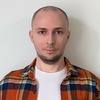 Leonid B.