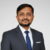 Umesh P.