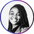 Oreoluwa Zoe A.