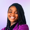 Oreoluwa A.