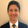 Andrew L.