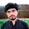 Sikander A.