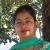 Deepu S.