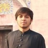 Muhammad H.