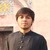 Muhammad H.