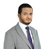 Ahmed B.