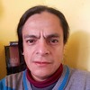 Israel Erick L.