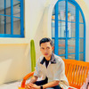 Jilal A.