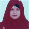 Sabikun N.