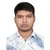 Raihan D.