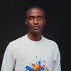 AbdulAzeez N.