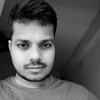 Sudhir P.
