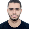 Ibrahem A.