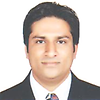 amit k.