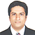 amit k.
