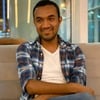 Abdelhai L.