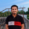 HASSANUL KABIR C.