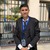 Ahmed E.