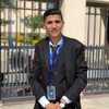 Ahmed E.