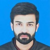 Usman N.