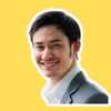 Mark C.