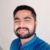 Mohsin R.