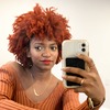Masharzi M.