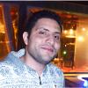 Hatem M.