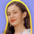 Nida M.