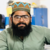 Ateeq U.