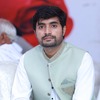 Ibrar A.