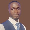 Opeyemi O.