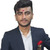 Shani G.