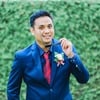 Martin Lorenzo S.